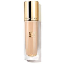 PARURE GOLD SKIN fondo de maquillaje fluido #3N 35 ml