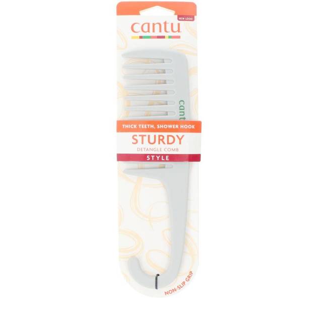 DETANGLE ULTRA GLIDE brush 1 u