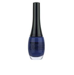 NAIL CARE YOUTH COLOR #237-indigo moon 11 ml