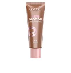 LUMI GLOTION potenciador de brillo natural #904-deep 40 ml