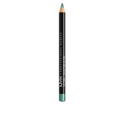 SLIM lápiz de ojos #seafoam green 1,2 gr