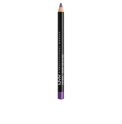 SLIM lápiz de ojos #purple 1,2 gr