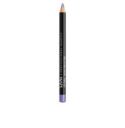 SLIM lápiz de ojos #lavender shimmer 1,2 gr