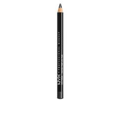 SLIM lápiz de ojos #black shimmer 1,2 gr