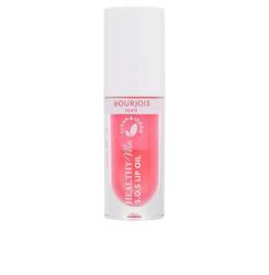 HEALTHY MIX S.O.S aceite labial #02-melon amour 4,5 ml