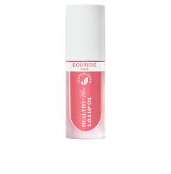 HEALTHY MIX S.O.S aceite labial #4-pink passion 4,5 ml