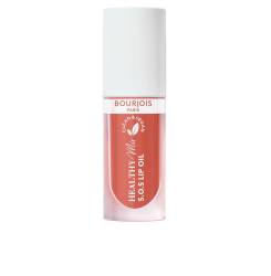 HEALTHY MIX S.O.S aceite labial #05-coeur cacao 4,5 ml