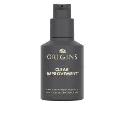 CLEAR IMPROVEMENT loción hidratante antiacné 50 ml