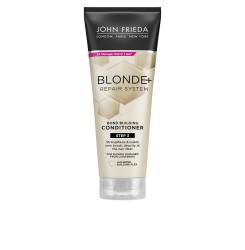 BLONDE+ REPAIR SYSTEM acondicionador reparador 250 ml