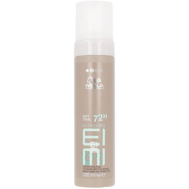 EIMI nutricurls soft twirl 200 ml