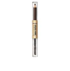 COLORSTAY BROW FANTASY #dark brown 1 u