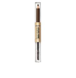 COLORSTAY BROW FANTASY #medium brown 1 u