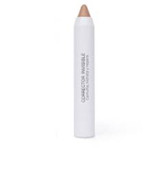 BELCILS OJOS SENSIBLES corrector invisible 4,5 gr