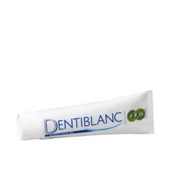 DENTIBLANC BLANQUEADOR PRO con betaína 100 ml