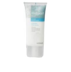 HIDRACEL MAT crema hidratante 50 ml