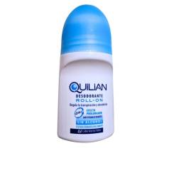 QUILIAN DESODORANTE roll-on 50 ml