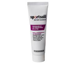 SPORTSALIL gel anti-rozaduras 30 ml