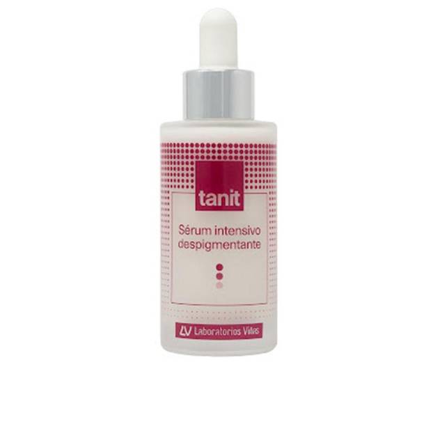 TANIT sérum despigmentante 30 ml