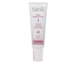 TANIT fluido despigmentante 50 ml