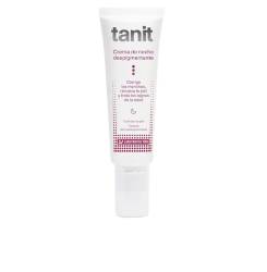 TANIT crema de noche despigmentante 50 ml