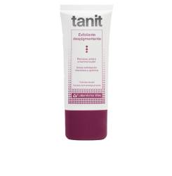 TANIT exfoliante despigmentante 50 ml