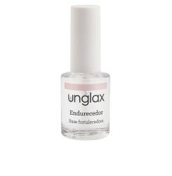 UNGLAX NAIL EXPERTS endurecedor 10 ml