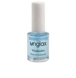 UNGLAX NAIL EXPERTS vitalizador 10 ml