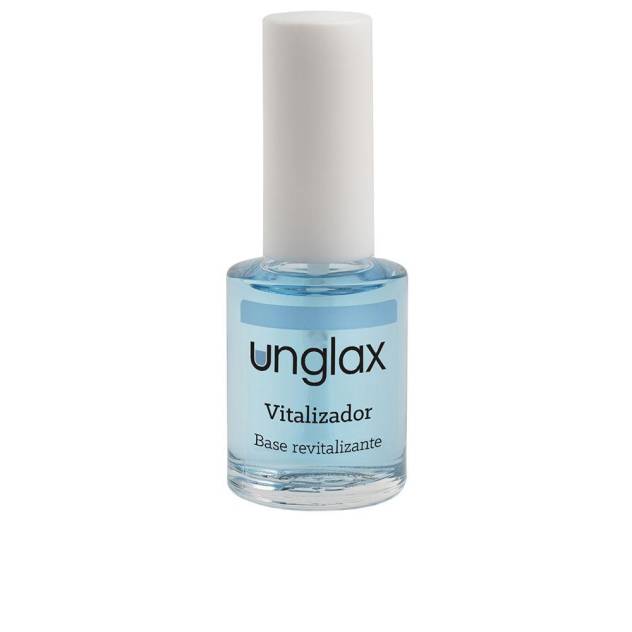 UNGLAX NAIL EXPERTS vitalizador 10 ml