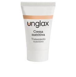 UNGLAX NAIL EXPERTS crema nutritiva 15 ml