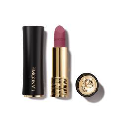 L'ABSOLU ROUGE DRAMA MATTE barra de labios #399 3,4 gr