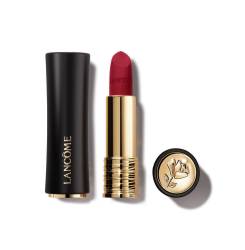 L'ABSOLU ROUGE DRAMA MATTE barra de labios #82 3,4 gr