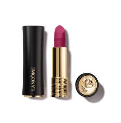 L'ABSOLU ROUGE DRAMA MATTE barra de labios #388 3,4 gr