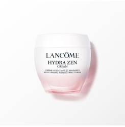 HYDRA ZEN crema hidratante ed.lim. 75 ml