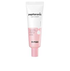 PEPTARONIC contorno de ojos 50 ml