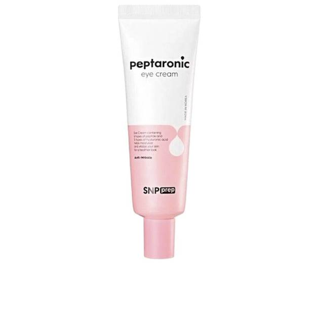 PEPTARONIC contorno de ojos 50 ml