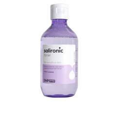 SALIRONIC tónico 220 ml