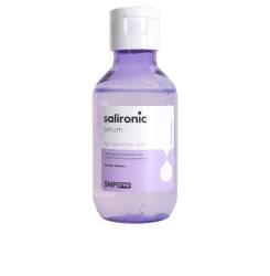 SALIRONIC serum 110 ml