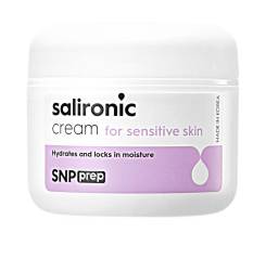 SALIRONIC crema 55 ml