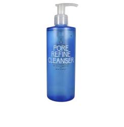 PORE REFINE CLEANSER piel mixta/grasa 300 ml