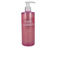 HYDRO CLEANSER piel normal/seca 300 ml