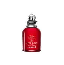 AMOR AMOR edp vapo 30 ml