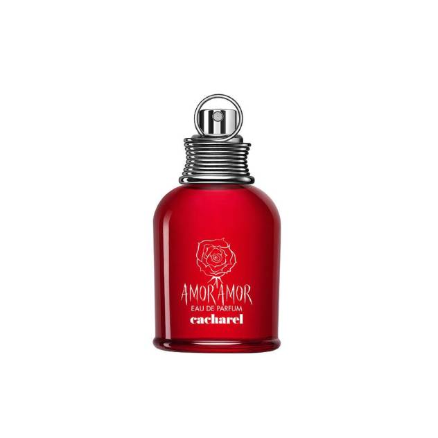 AMOR AMOR edp vapo 30 ml