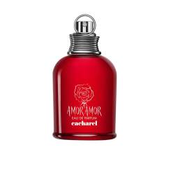 AMOR AMOR edp vapo 50 ml