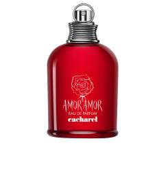 AMOR AMOR edp vapo 100 ml