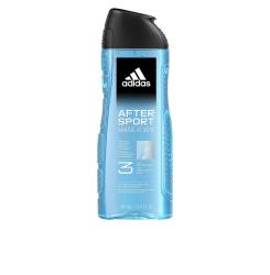 AFTER SPORT shower gel 400 ml