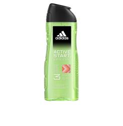 ACTIVE START shower gel 400 ml