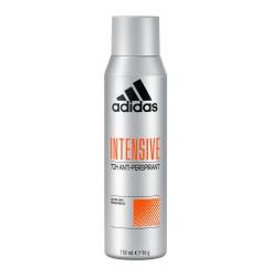 INTENSIVE ANTI-PERSPIRANT 72H deo vapo 150 ml