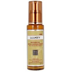 DAMAGE REPAIR aceite 50 ml