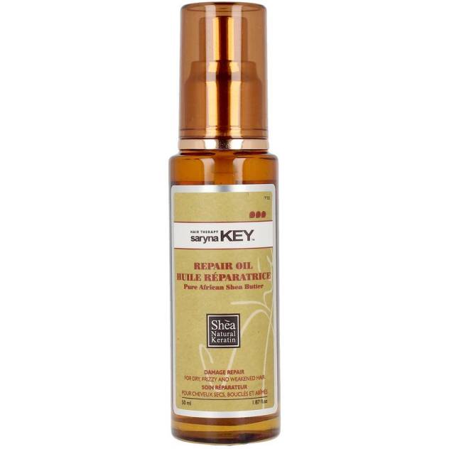 DAMAGE REPAIR aceite 50 ml