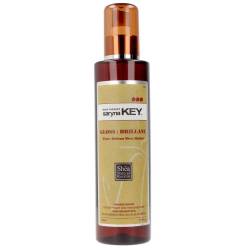 DAMAGE REPAIR spray gloss 250 ml